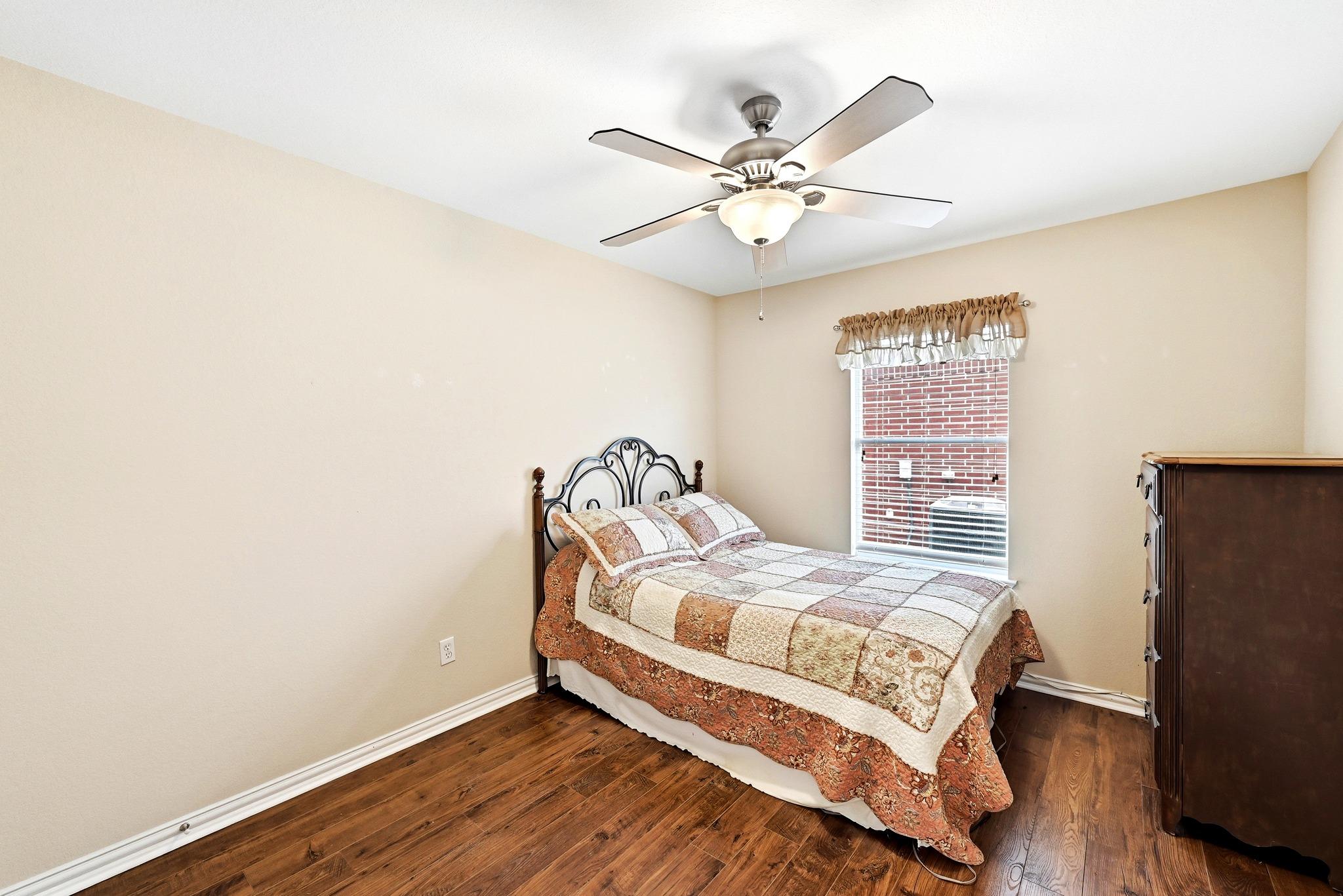 209 Calline Mayes Run Buda TX 78610