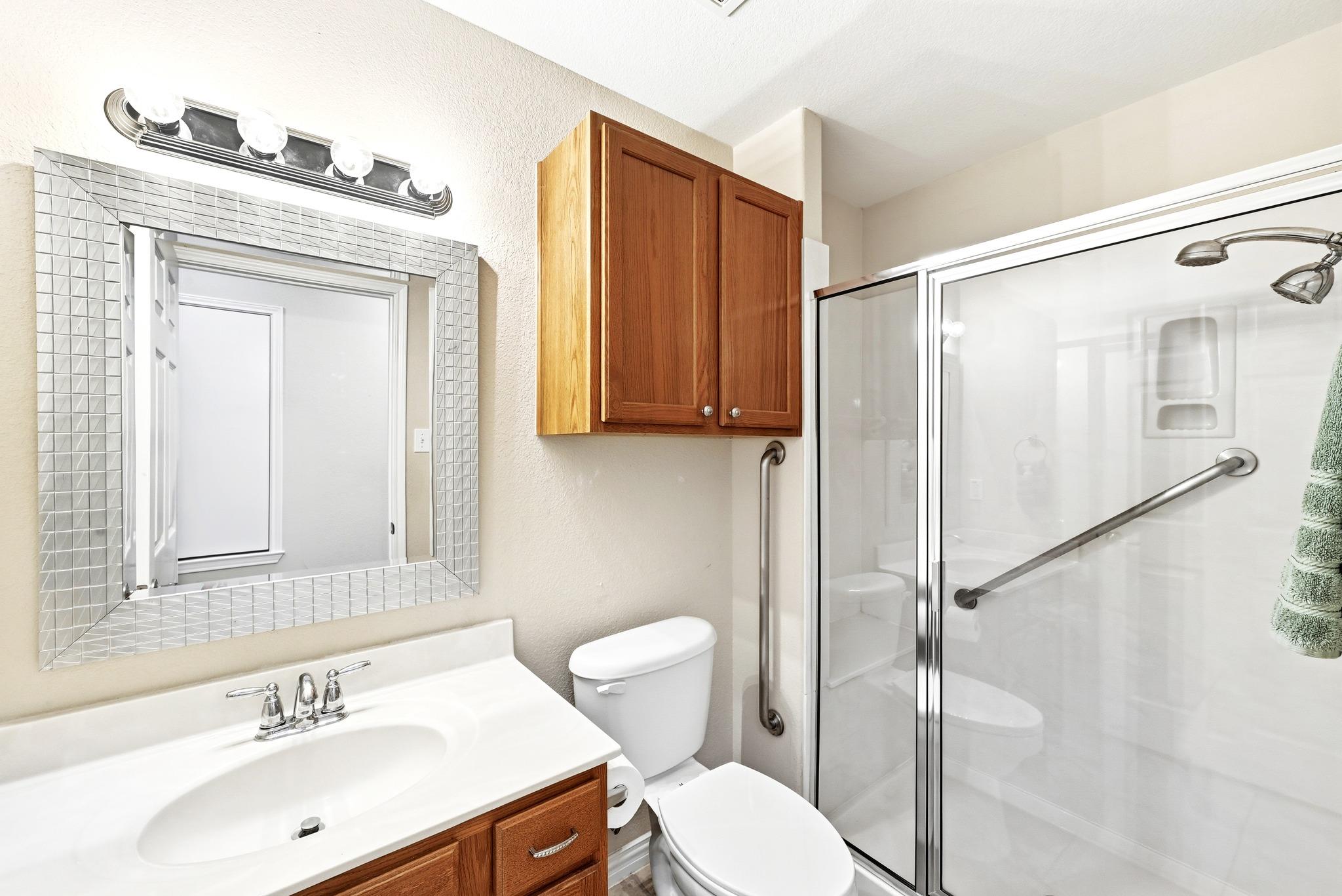 209 Calline Mayes Run Buda TX 78610