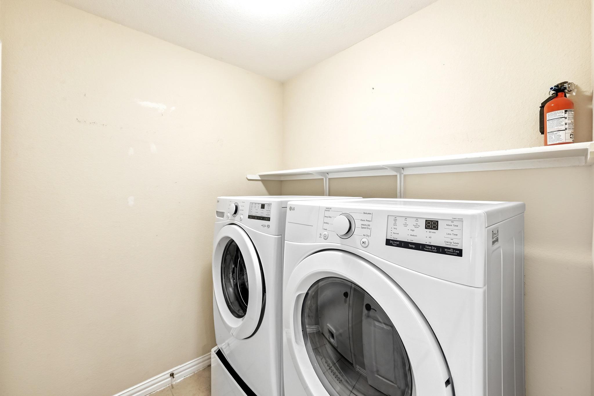 209 Calline Mayes Run Buda TX 78610