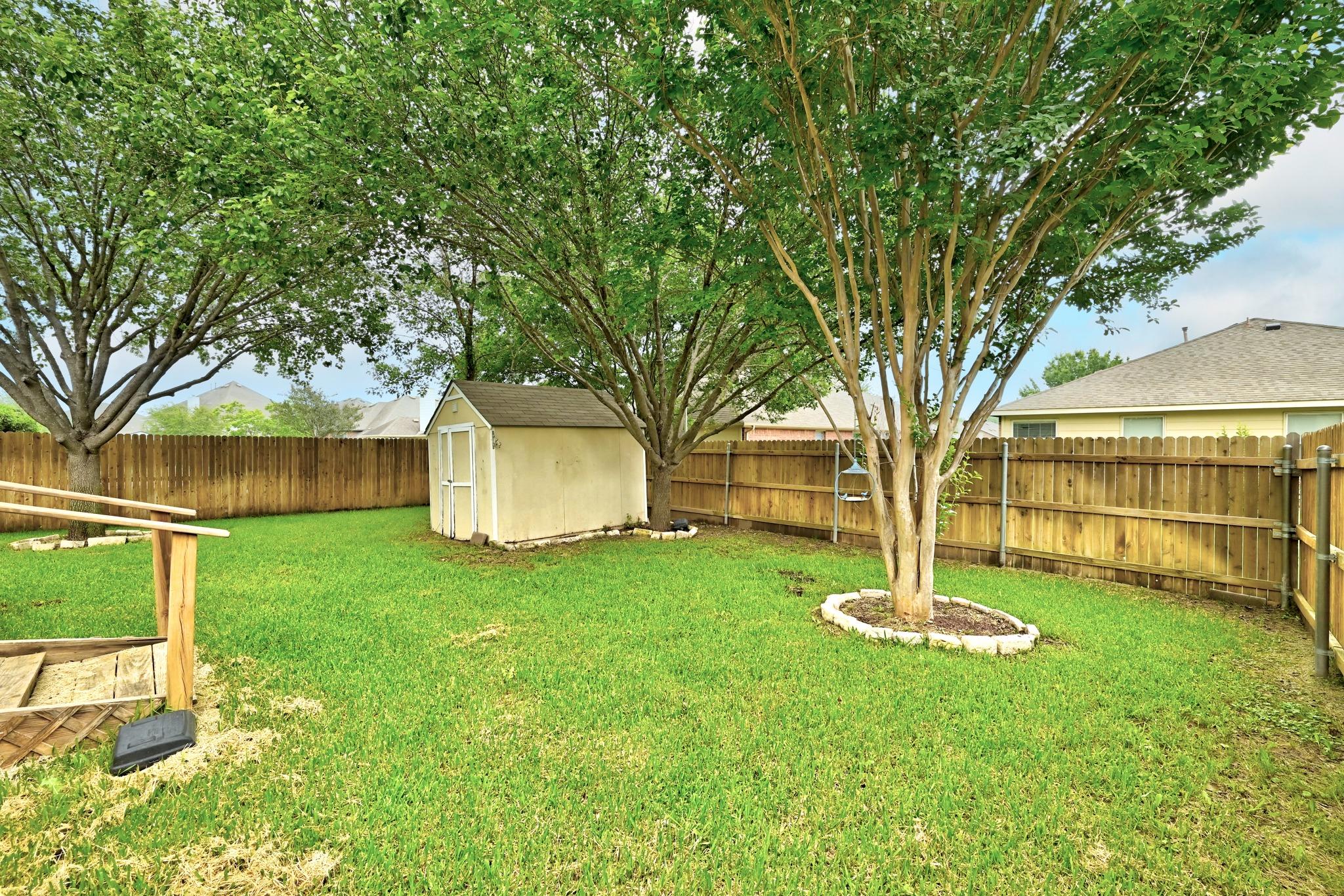 209 Calline Mayes Run Buda TX 78610