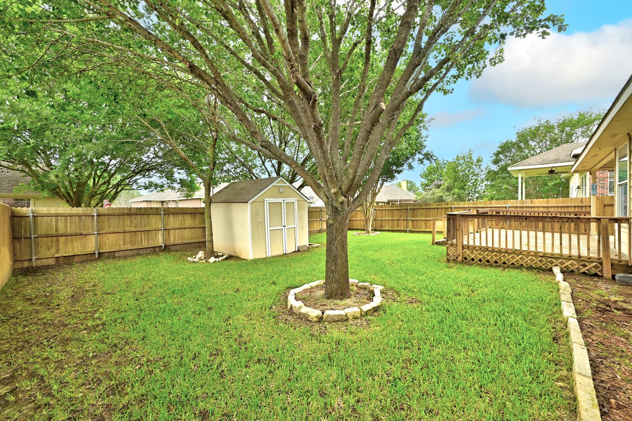 209 Calline Mayes Run Buda TX 78610