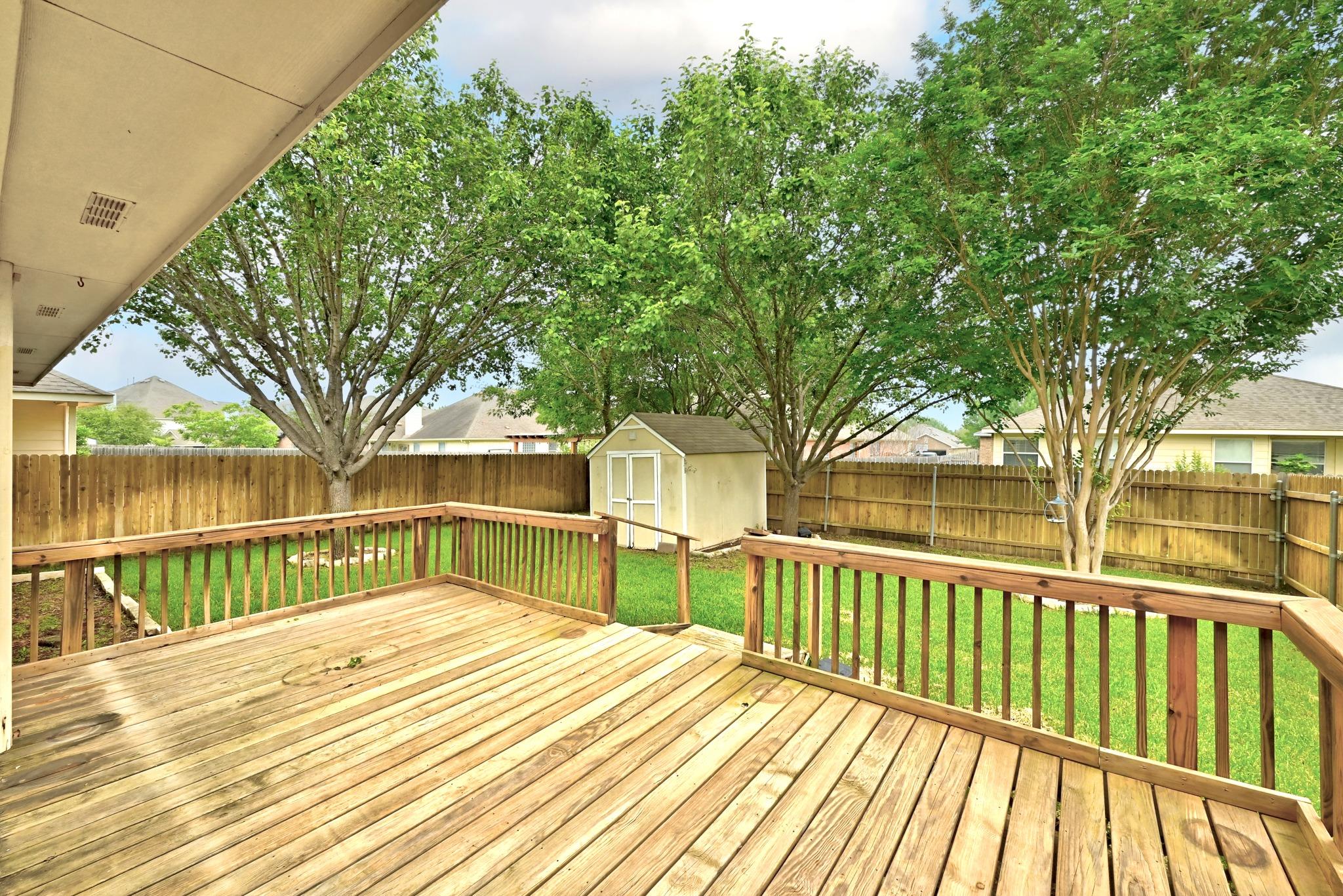 209 Calline Mayes Run Buda TX 78610