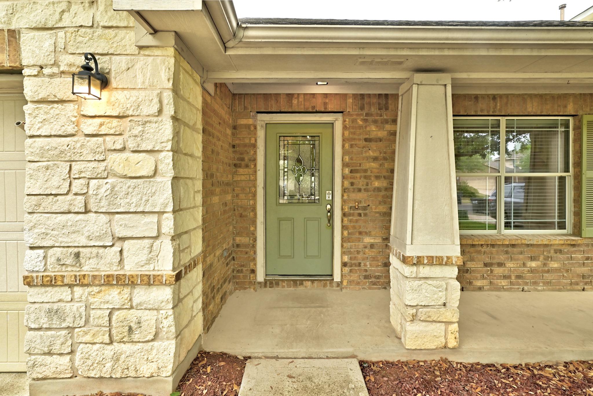 209 Calline Mayes Run Buda TX 78610