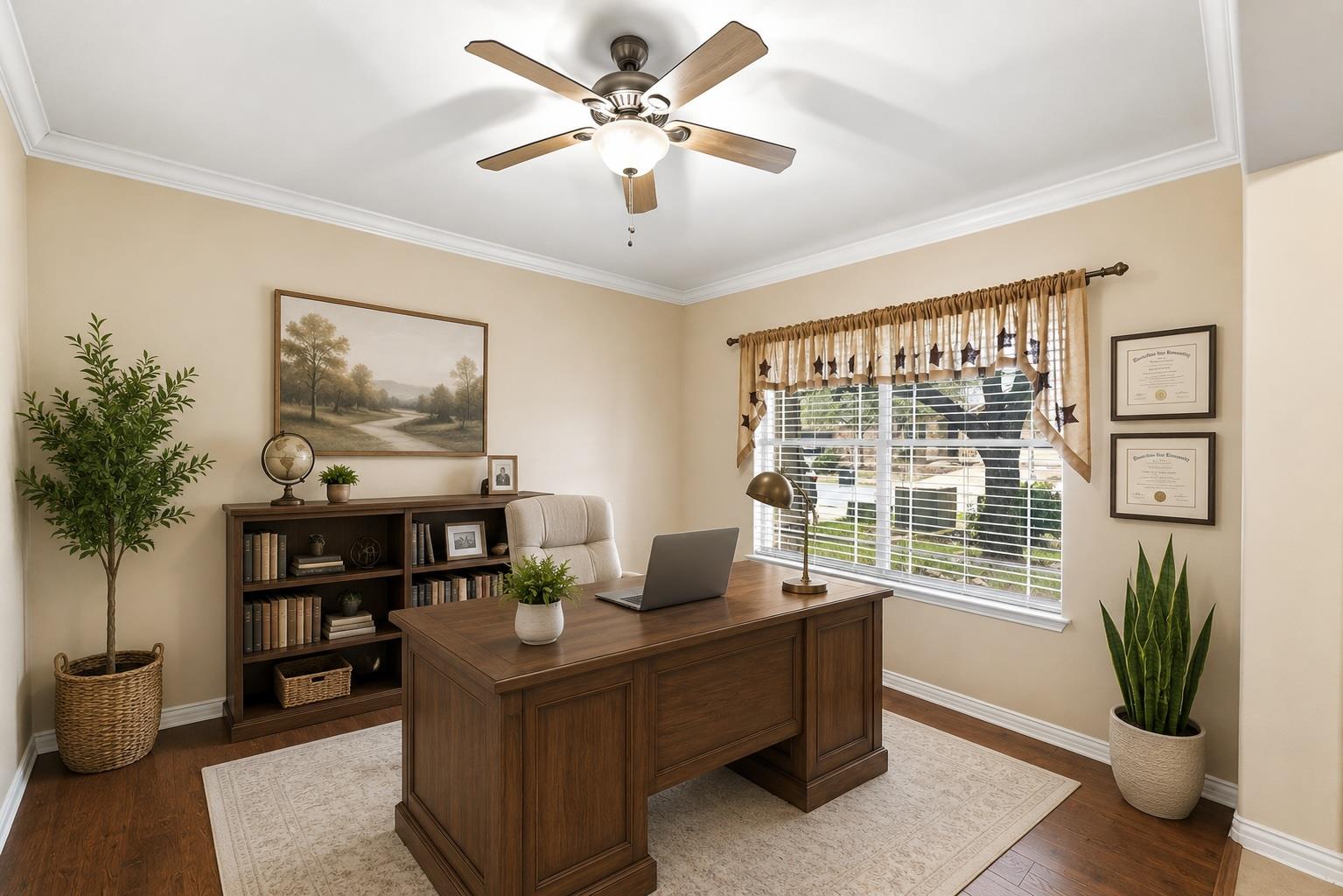 209 Calline Mayes Run Buda TX 78610