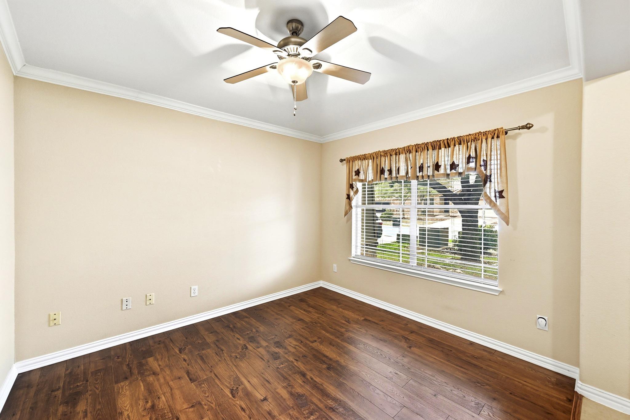 209 Calline Mayes Run Buda TX 78610