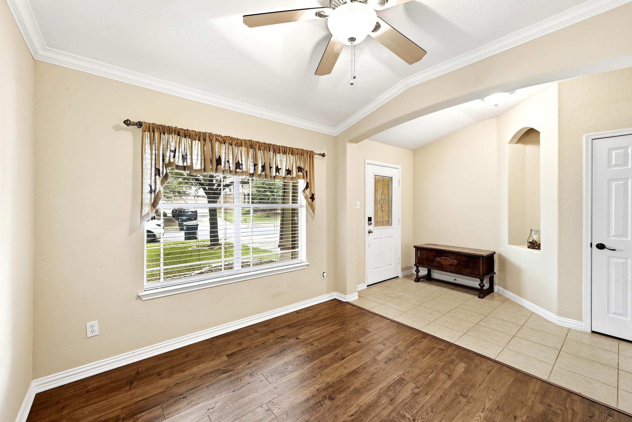 209 Calline Mayes Run Buda TX 78610