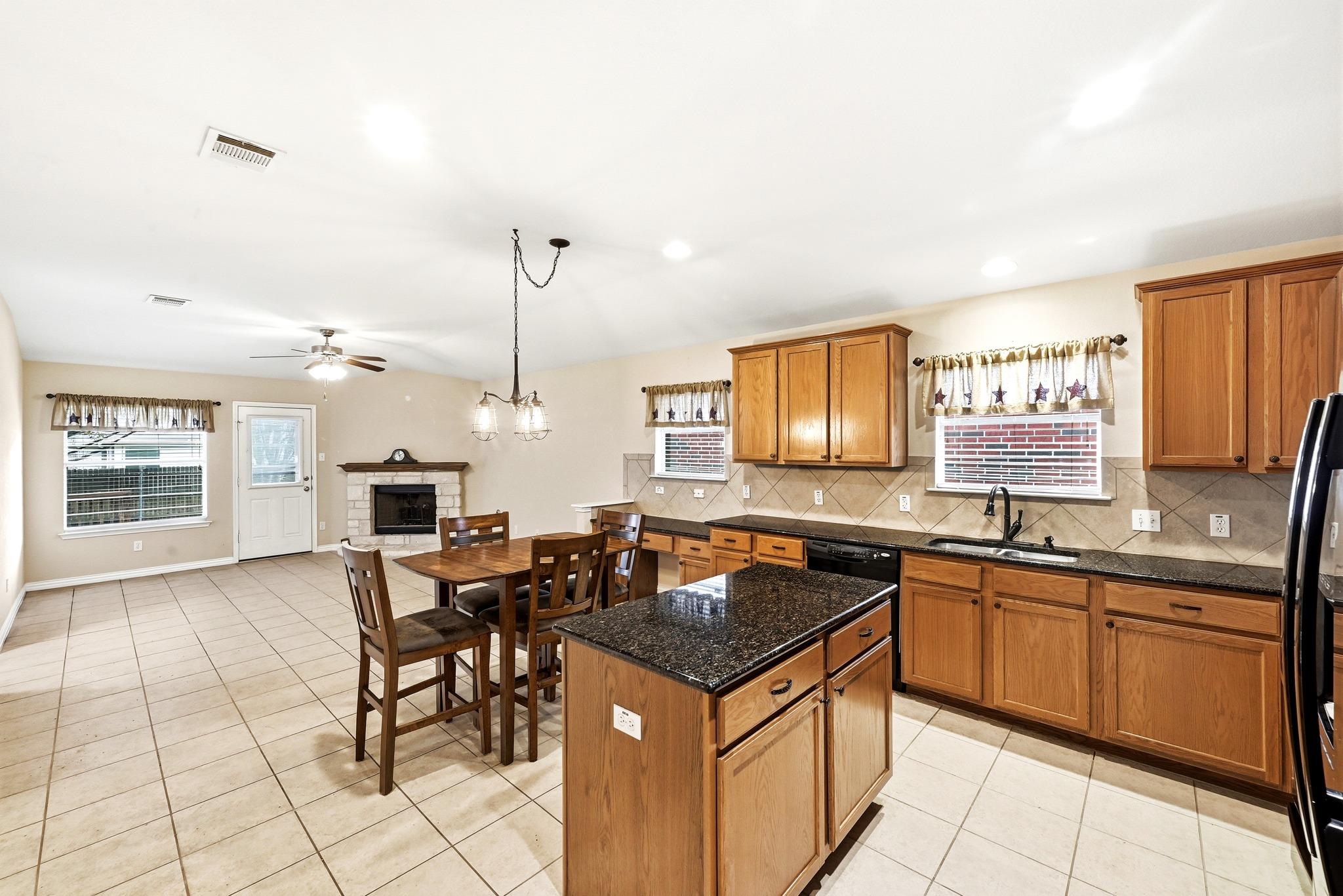 209 Calline Mayes Run Buda TX 78610