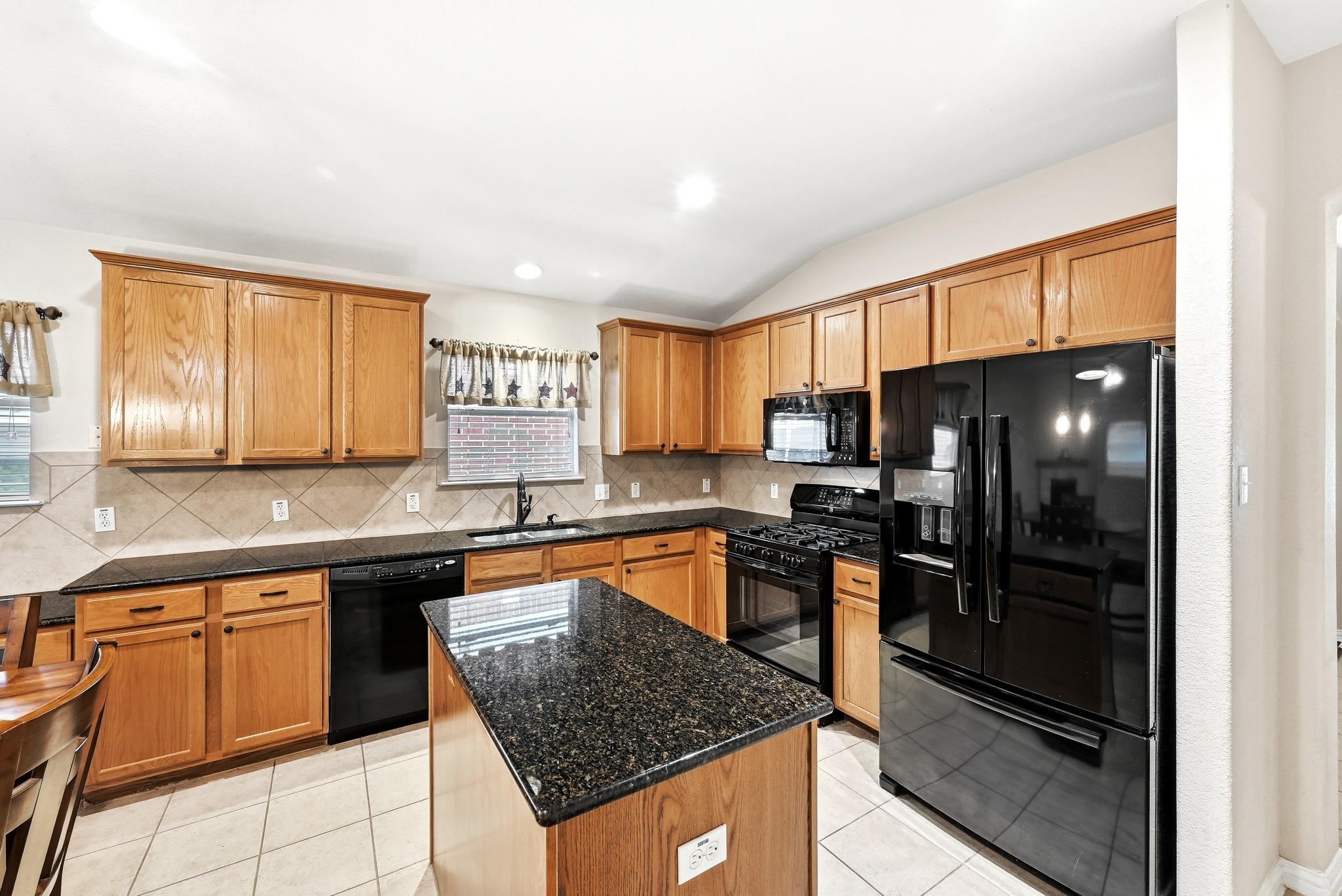 209 Calline Mayes Run Buda TX 78610