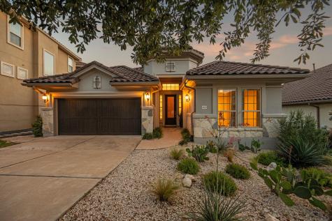 9100 Bayshore Bend Austin TX 78726