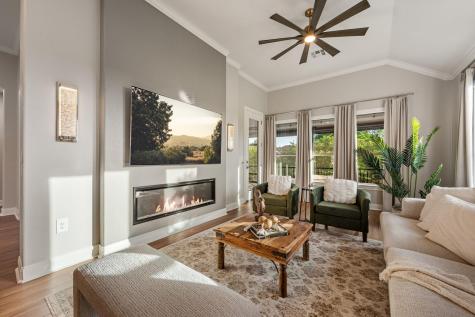 9100 Bayshore Bend Austin TX 78726