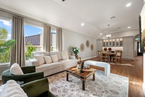 9100 Bayshore Bend Austin TX 78726