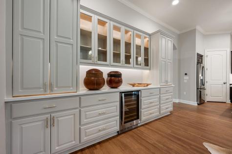 9100 Bayshore Bend Austin TX 78726