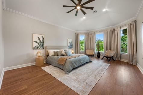 9100 Bayshore Bend Austin TX 78726