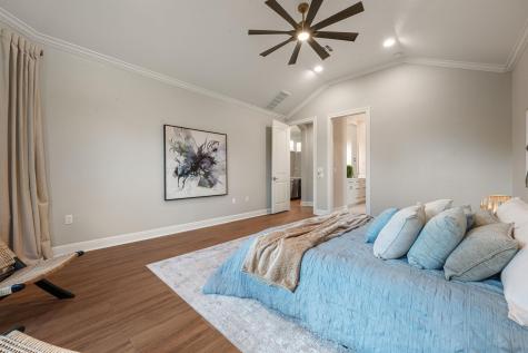 9100 Bayshore Bend Austin TX 78726