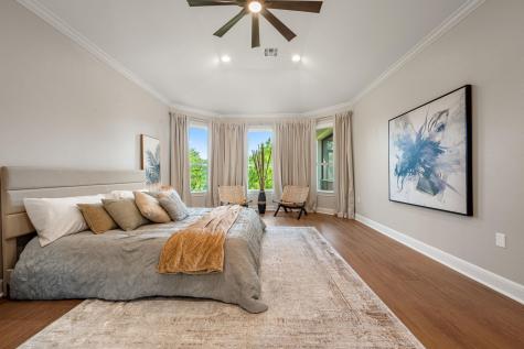 9100 Bayshore Bend Austin TX 78726