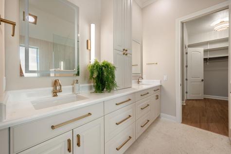 9100 Bayshore Bend Austin TX 78726