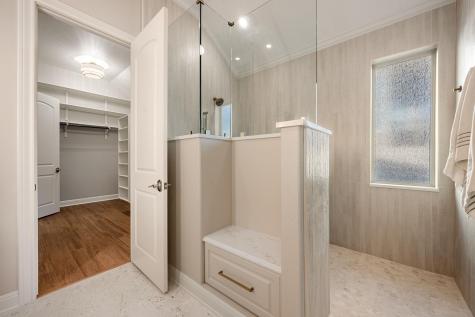 9100 Bayshore Bend Austin TX 78726