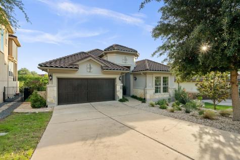 9100 Bayshore Bend Austin TX 78726