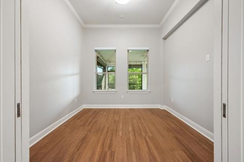 9100 Bayshore Bend Austin TX 78726