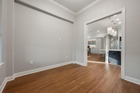 9100 Bayshore Bend Austin TX 78726