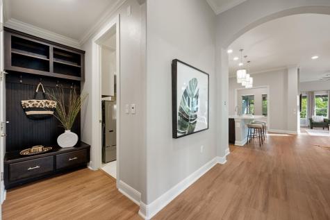 9100 Bayshore Bend Austin TX 78726