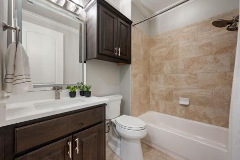 9100 Bayshore Bend Austin TX 78726