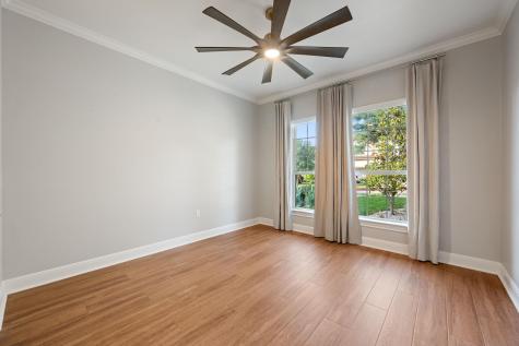 9100 Bayshore Bend Austin TX 78726