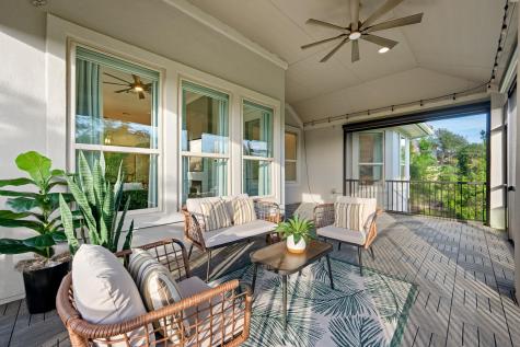 9100 Bayshore Bend Austin TX 78726