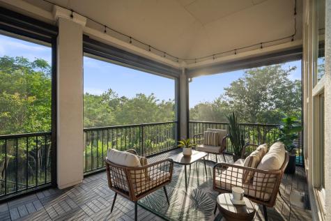 9100 Bayshore Bend Austin TX 78726