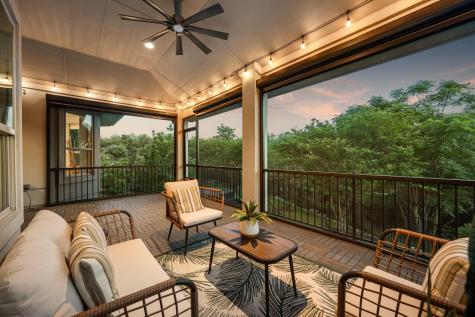 9100 Bayshore Bend Austin TX 78726