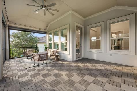 9100 Bayshore Bend Austin TX 78726