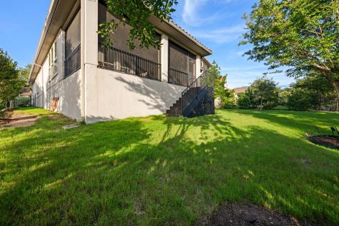 9100 Bayshore Bend Austin TX 78726