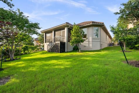 9100 Bayshore Bend Austin TX 78726