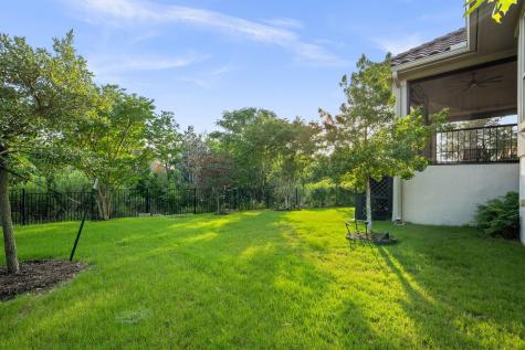 9100 Bayshore Bend Austin TX 78726