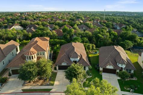 9100 Bayshore Bend Austin TX 78726