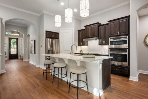 9100 Bayshore Bend Austin TX 78726