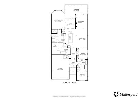 9100 Bayshore Bend Austin TX 78726