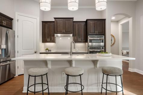 9100 Bayshore Bend Austin TX 78726
