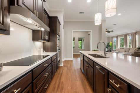9100 Bayshore Bend Austin TX 78726
