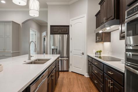 9100 Bayshore Bend Austin TX 78726