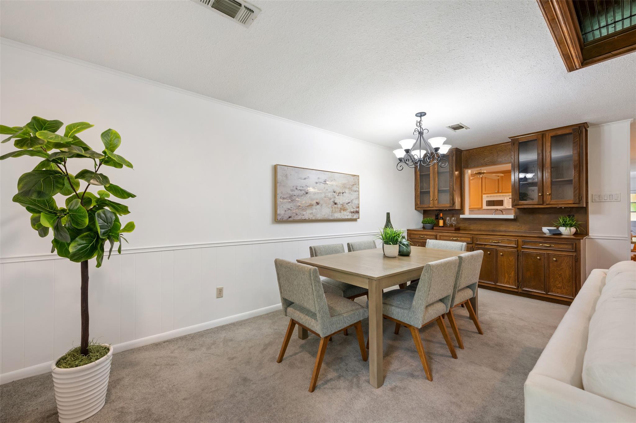 3303 Stardust Drive Austin TX 78757