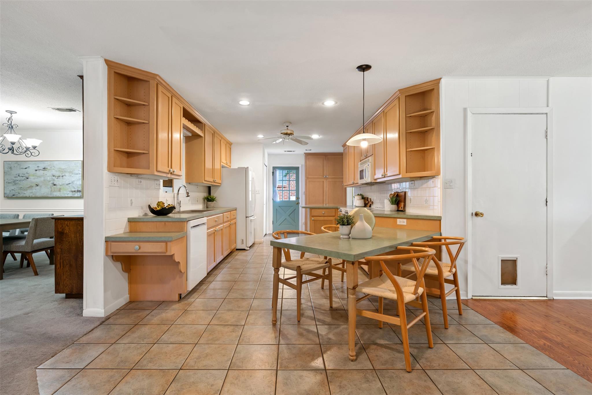 3303 Stardust Drive Austin TX 78757