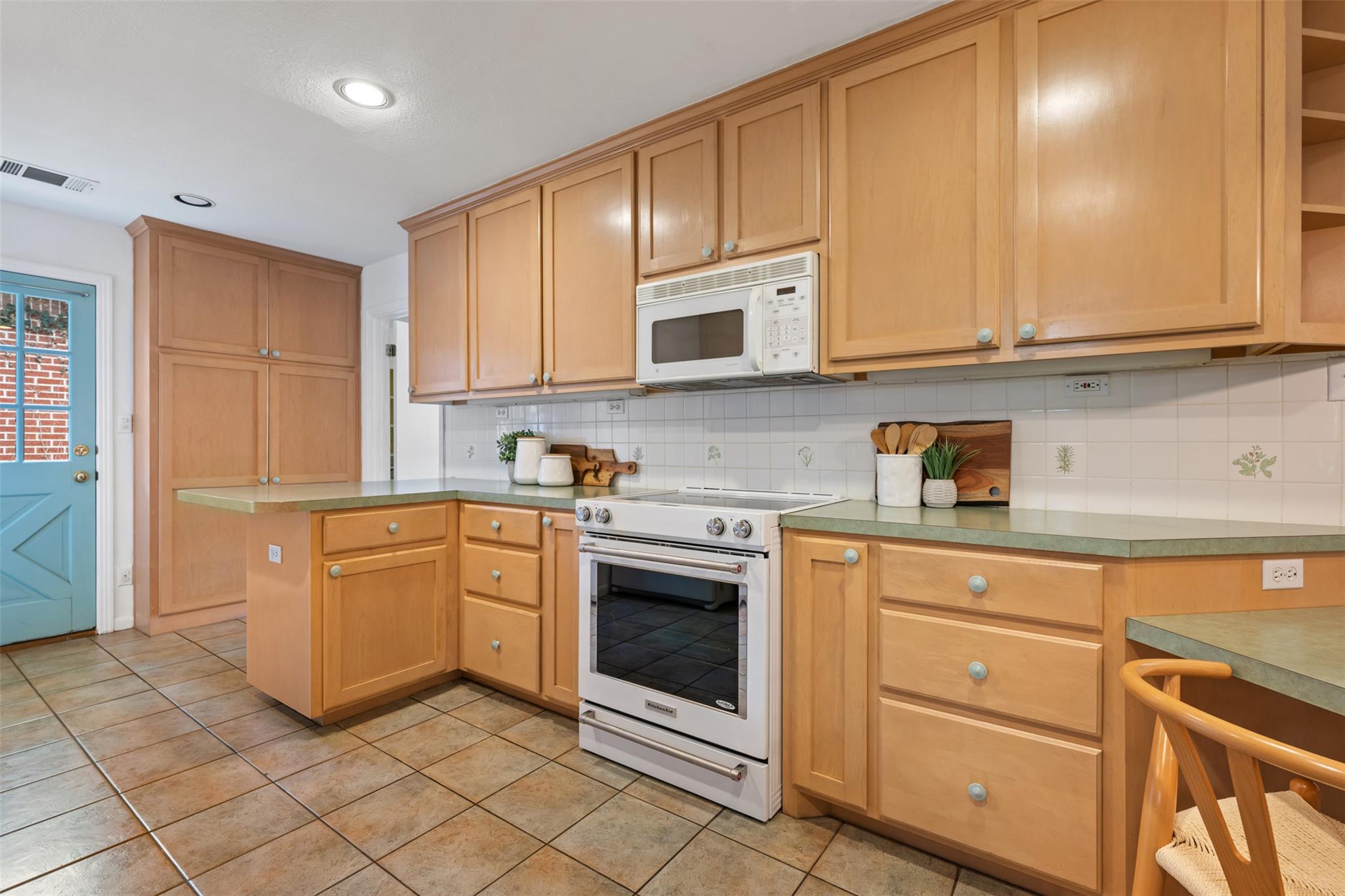 3303 Stardust Drive Austin TX 78757