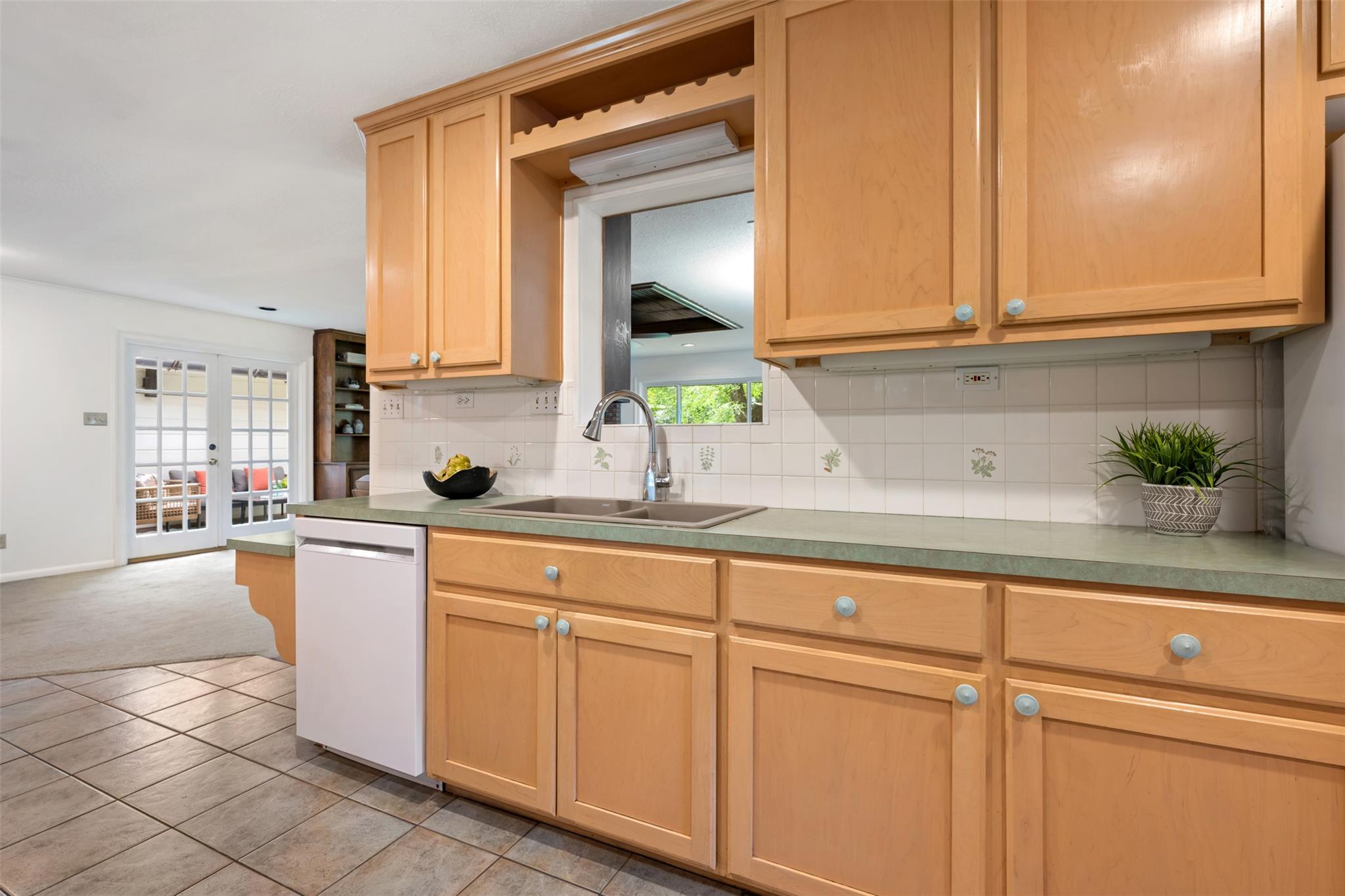 3303 Stardust Drive Austin TX 78757