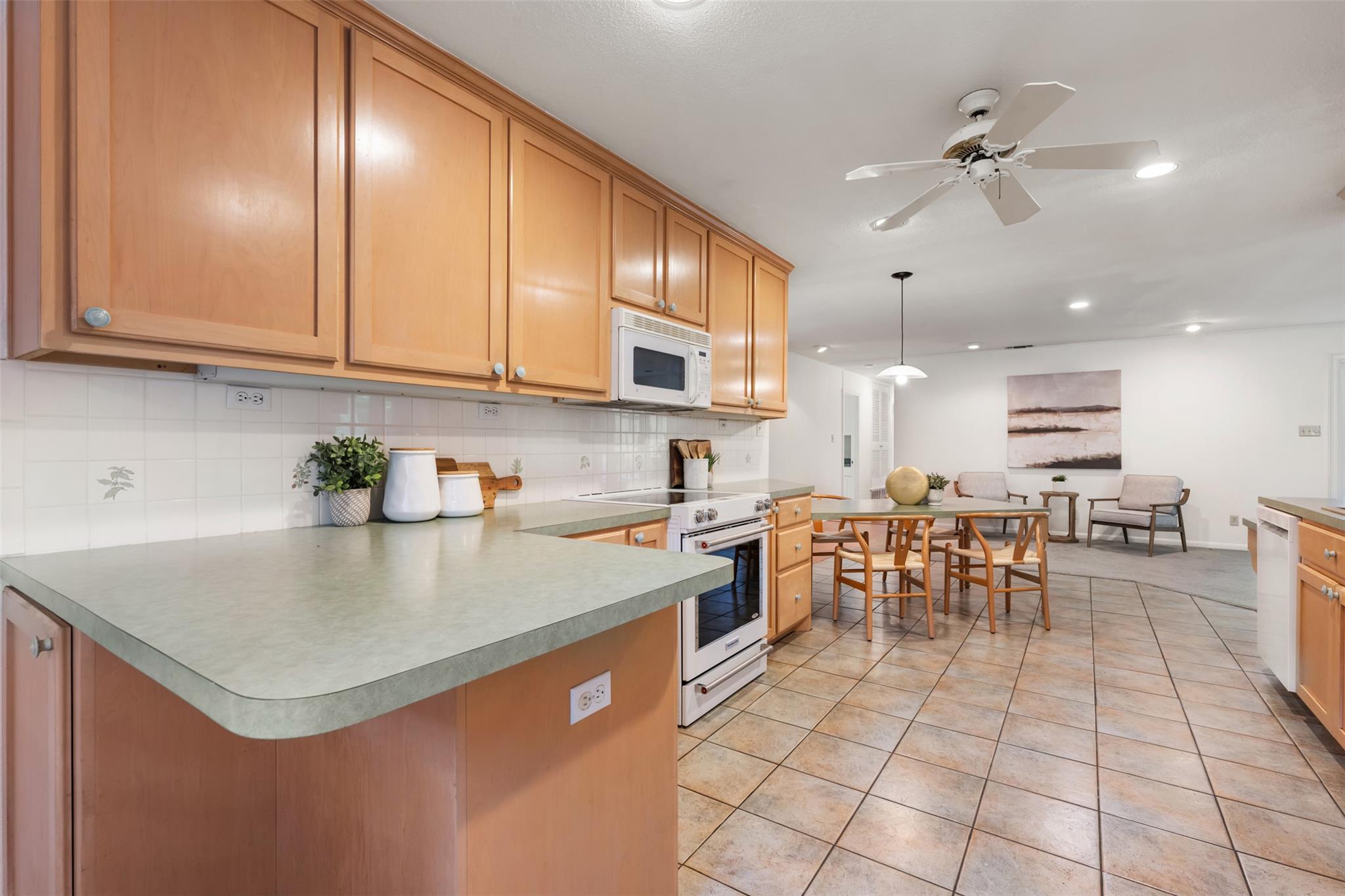 3303 Stardust Drive Austin TX 78757