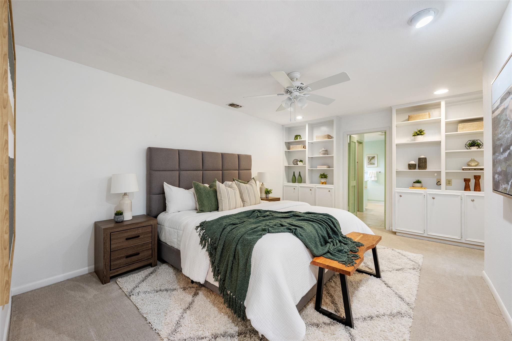 3303 Stardust Drive Austin TX 78757
