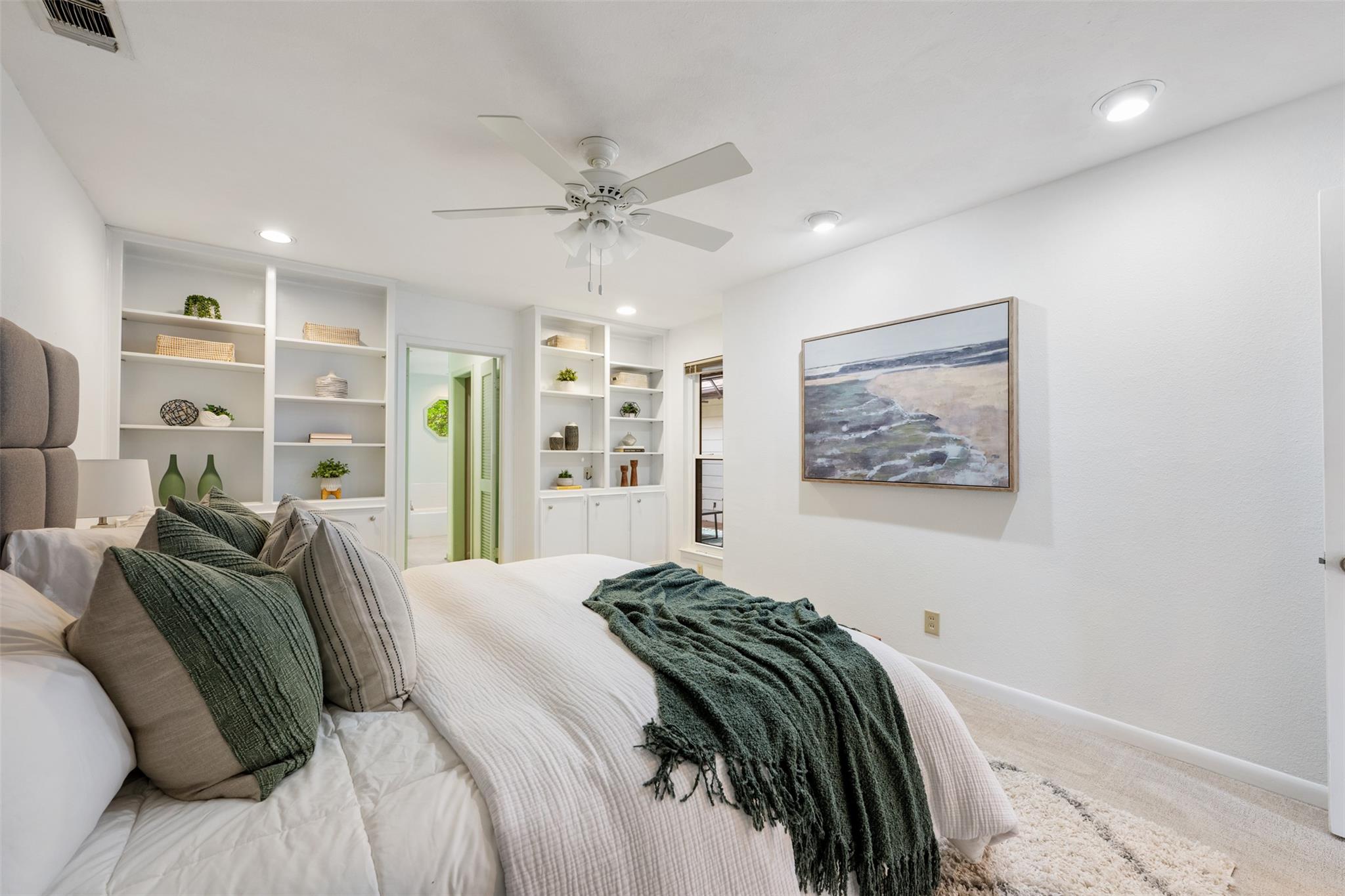 3303 Stardust Drive Austin TX 78757
