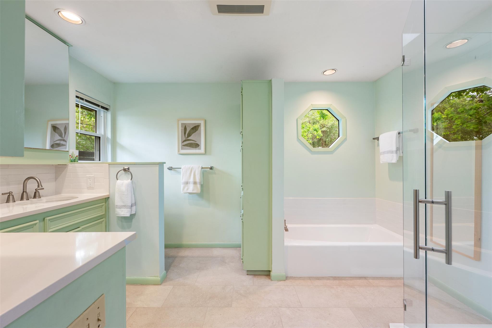 3303 Stardust Drive Austin TX 78757