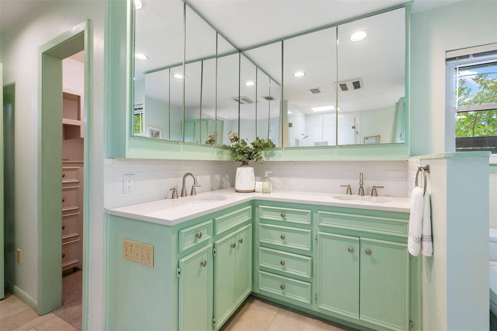 3303 Stardust Drive Austin TX 78757