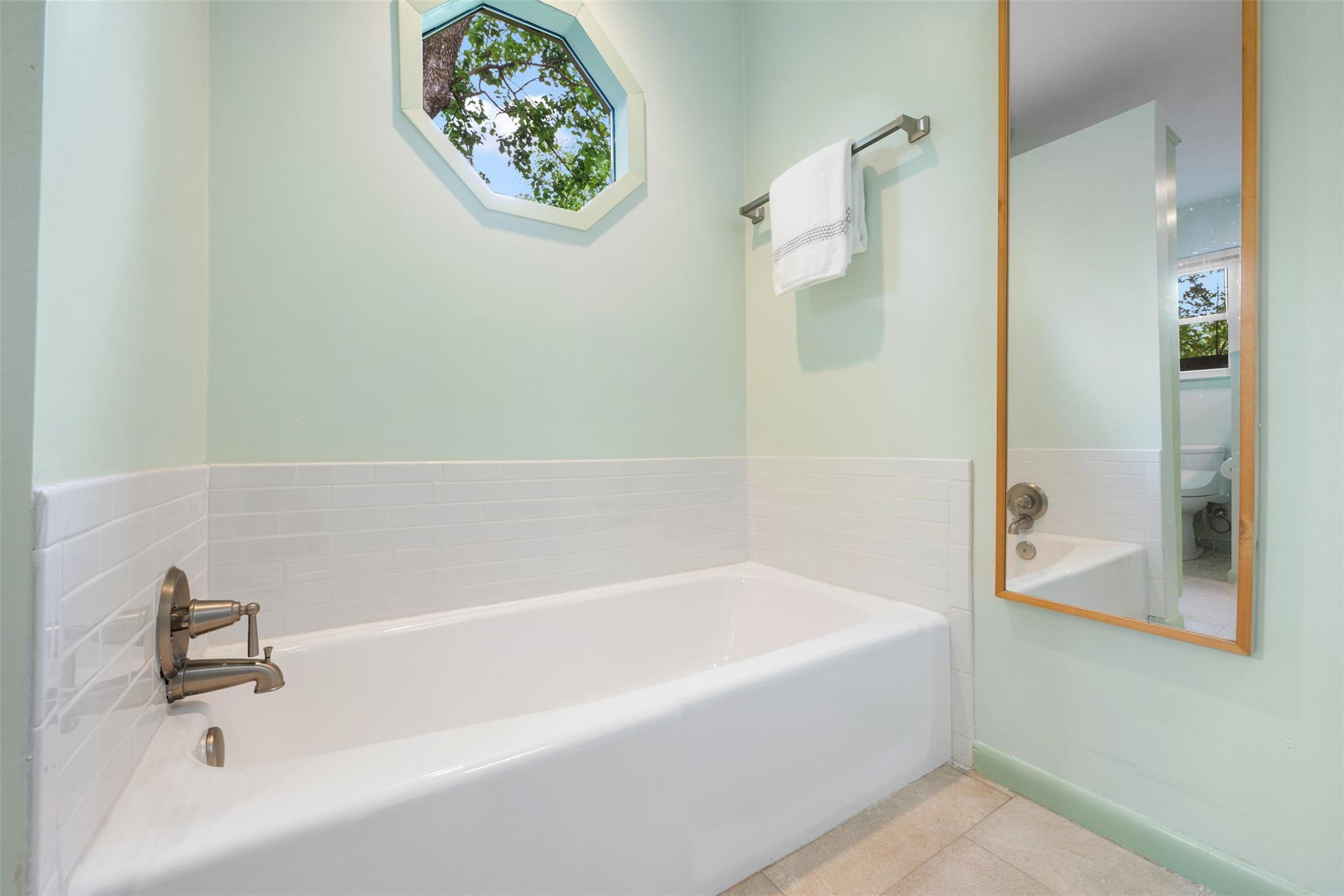 3303 Stardust Drive Austin TX 78757